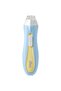 Baby Care Trimmy - Baby Nail Care Set with Trimmer & Smoother - 3