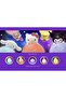 Hello Kitty Little Moon Light Series, 12 Figures (8–22 cm), Assorted - 1 Piece, Age 3+ - 2