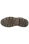 Stiefelette - 7