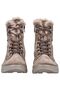 Stiefelette - 4