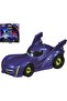Pull & Speed Batwheels Assorted 1:43 Car 17075 (Ages 3+) - 1 Random Piece - 2