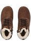 Stiefelette - 6