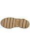 Stiefelette - 7