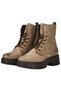 Stiefelette - 3