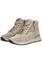 Stiefelette - 3