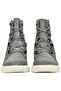 Stiefelette - 4