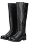 Stiefel - 3