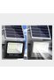 LED SMD Solar Floodlight 500W - 3