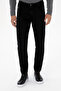 Men's Black Slim Fit Jean Pants 50307720-Dn0027 - 2