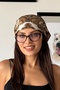 Bh 1039m C05 Women's Blue Light Protection Glasses - 7