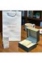 Men's Watch with Metal Case - Metal Strap 3 Atm Water Resistant - 5