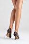 Brown - Pointed Toe Women's Stiletto - 6