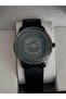 Men's Watch with Metal Case - Metal Strap 3 Atm Water Resistant - 3