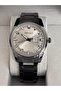 Men's Watch with Metal Case - Metal Strap 3 Atm Water Resistant - 3