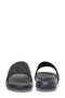 U.S. Polo Assn. Ony 5Fx Men's Slippers Navy Blue - 5