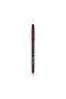 Waterproof Lipliner Pencil - 205 Elegant Bordeaux
