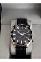 Men's Watch with Metal Case - Metal Strap 3 Atm Water Resistant - 3