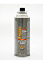 Butane Gas Canisters 227g/395ml - Long-Lasting High Performance