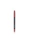 Waterproof Lipliner Pencil - 229 Tender Cream