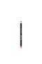 Waterproof Lipliner Pencil - 205 Elegant Bordeaux - 5