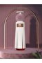 Marj 60ml Extrait de parfum - 3