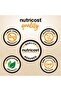 Pure Maca Root Powder 1 Bottle (500G) - 3