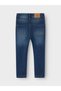Rifle slim fit - 3