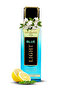 Light Blue From Oud Khleeji 80 ml - fresh, vibrant, and earthy