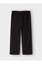 Hose Loose Fit - 3