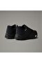 Offtrail Tr Men's Black Outdoor Shoes Nf0A8A9Xkx71 - 3