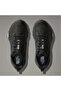 Offtrail Tr Men's Black Outdoor Shoes Nf0A8A9Xkx71 - 4