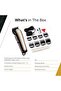 5 Star Series Cordless Legend Model 08594 - 5