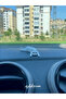Cat Moving Torpedo Accessory - Auto Accessory - Car Accessory