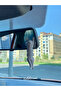 Cat Moving Torpedo Accessory - Auto Accessory - Car Accessory - 2