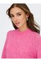 Strickpullover JDYZOEY Strickpullover - 7