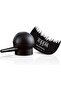 Hair Perfecting Duo Tool Kit Includes Spray Applicator and Hairline Optimizer for Precise App