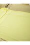 Viscose Voile in Pastel Yellow Color (Width 140 cm X Length 335 cm)