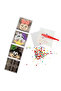 4in1 Disney Minnie Mouse Pixel Pixel Beads Activity & Toy Set - 3