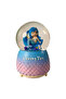 Snow Globe Llm-Hdy0209 - 2