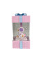Snow Globe Llm-Hdy0056