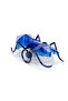 Hexbots Nano Ant - 5
