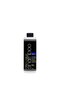 Sampon SILVER - - 350 ml - 2