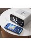 Darwin Saat Radyo Bluetooth Hoparlör - 4
