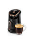 600W Turkish Coffee Pot, 300ml Electric Maker, One-Click Operation, Fast Heating - 2