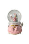 Snow Globe Medium Llm-Hdy0083 - 2