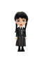 Wednesday Metalfigs Die Cast Figure - 2