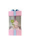 Snow Globe Llm-Hdy0050 - 2
