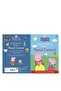 Peppa Pig My First Book of Patterns Pencil Control - 3
