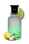 Loui Boutin Imagination EDP 100ML | Fresh Citrus Aromatic Fragrance | Gents Fragrance
