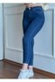 New Season//High Waist//Skinny Jeans//Recovery//Women's Denim Pants - 3